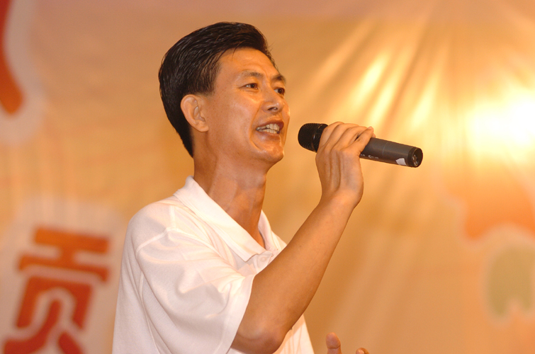 bevictor伟德官网