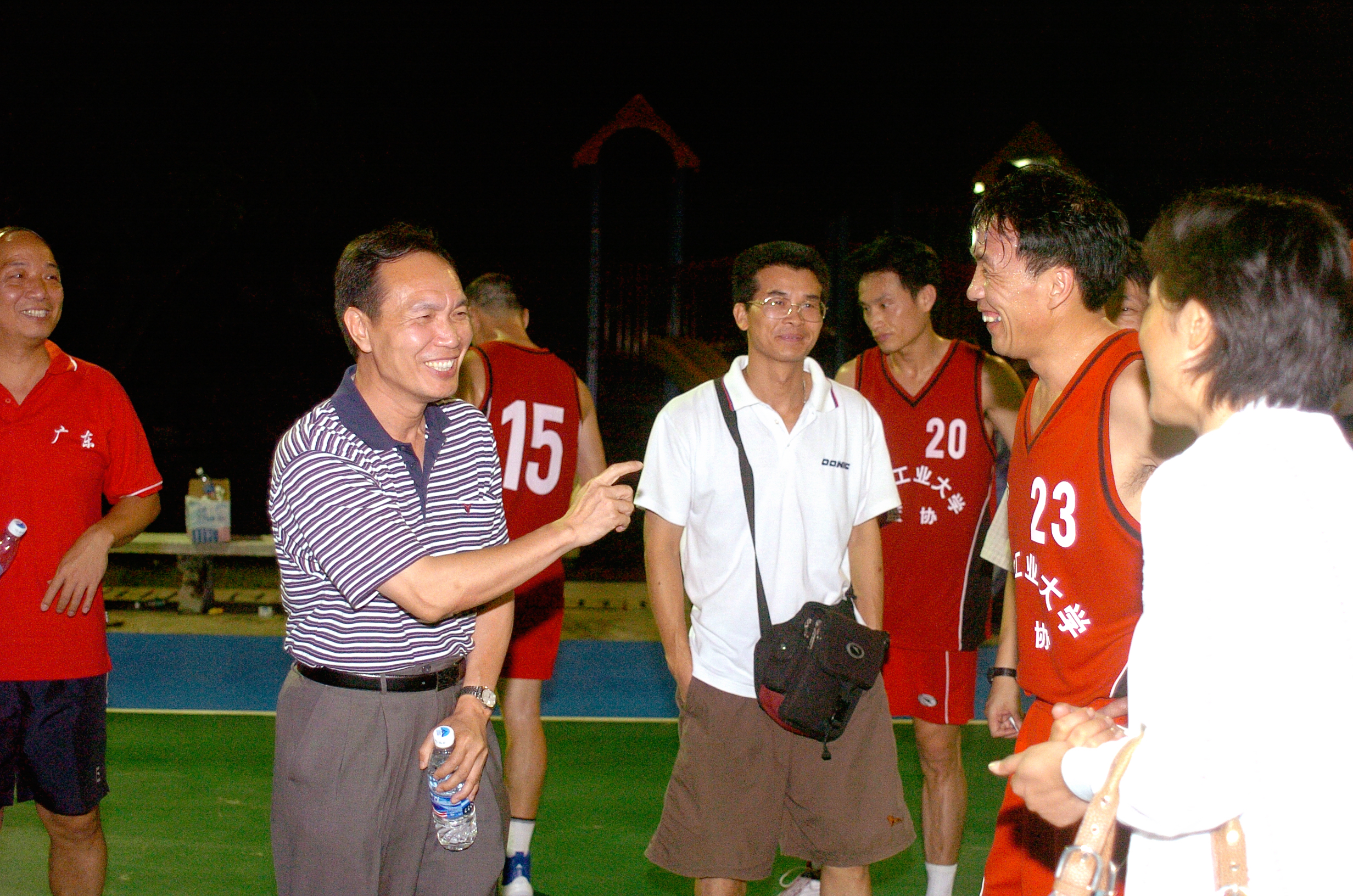 bevictor伟德官网