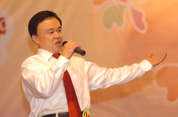 bevictor伟德官网