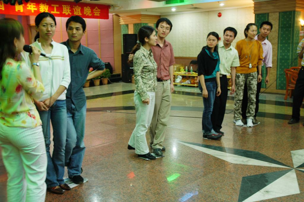 bevictor伟德官网