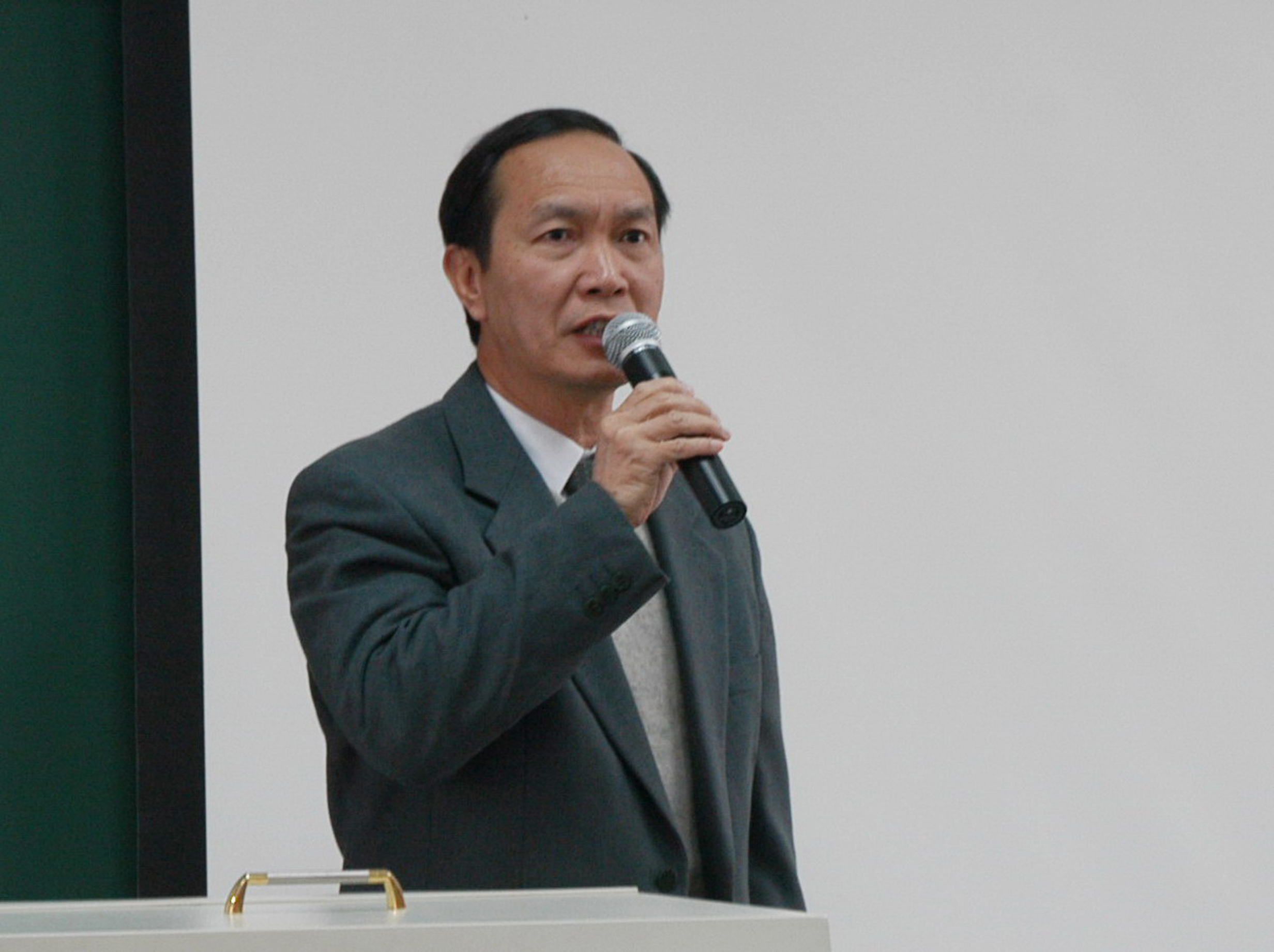 bevictor伟德官网