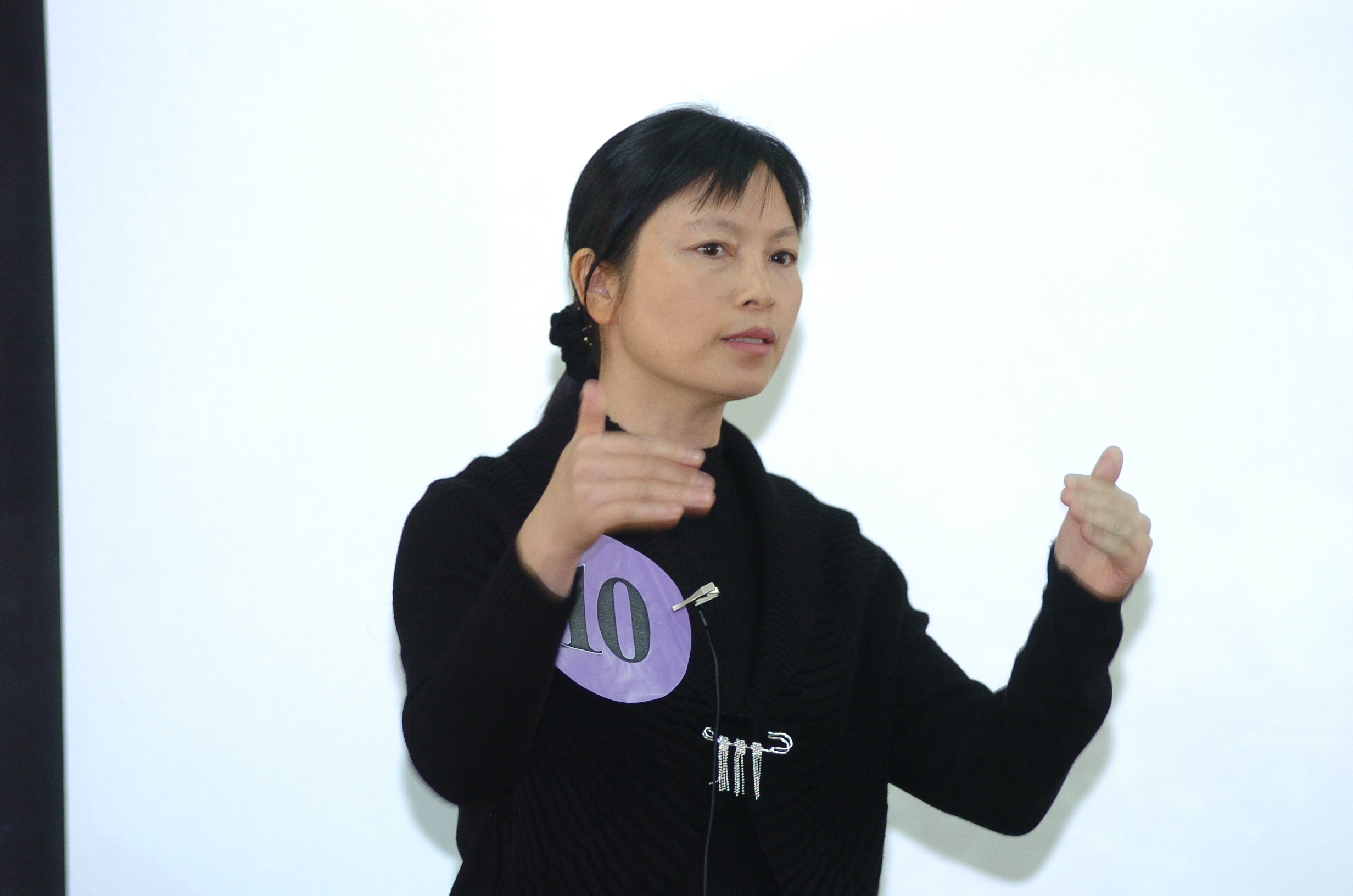 bevictor伟德官网