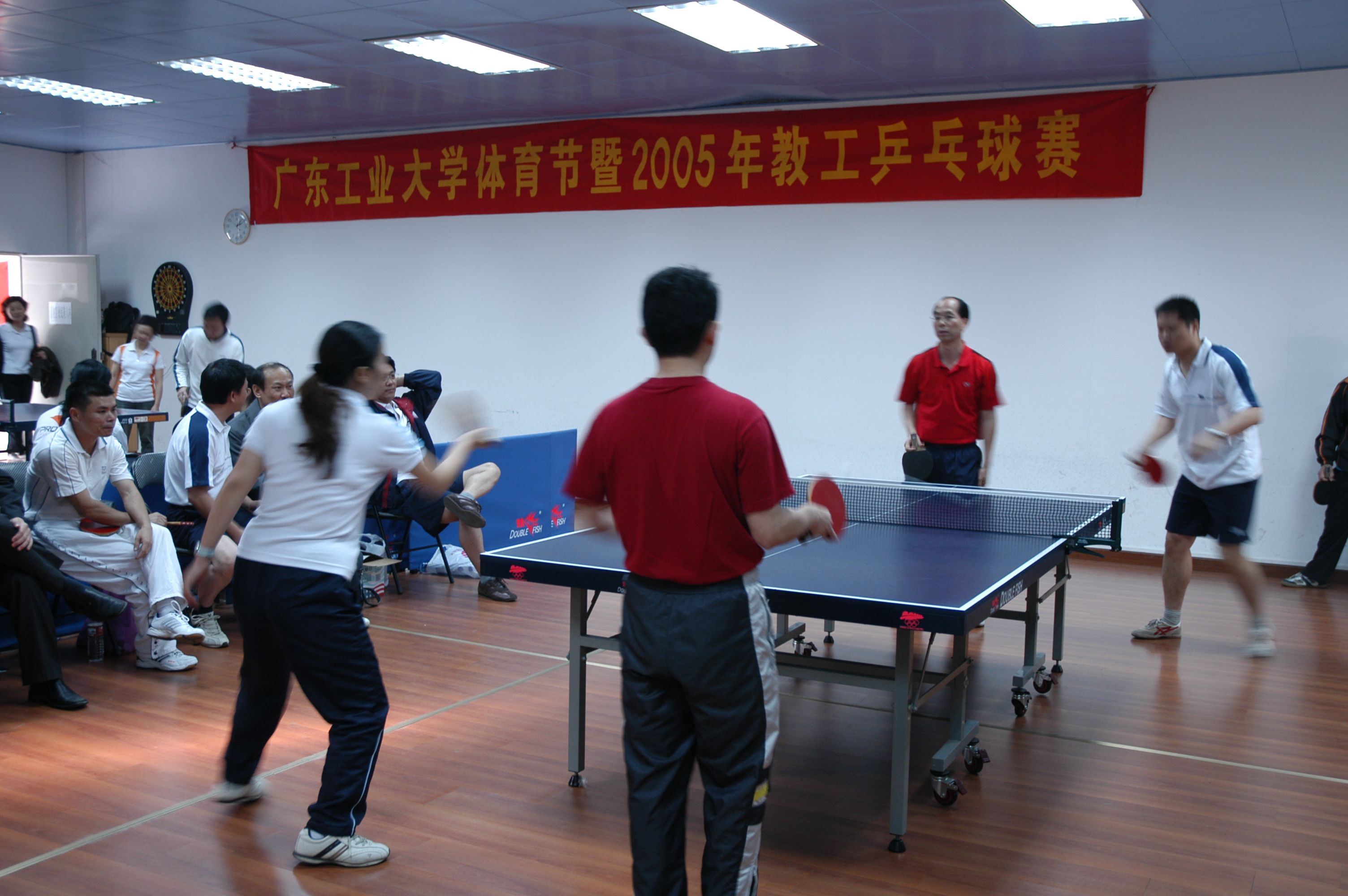 bevictor伟德官网