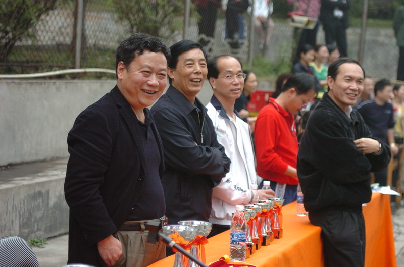 bevictor伟德官网