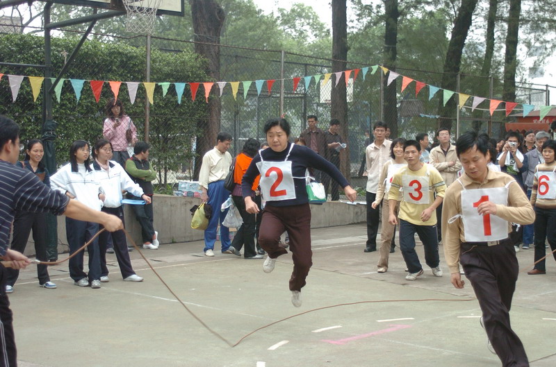 bevictor伟德官网