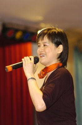 bevictor伟德官网