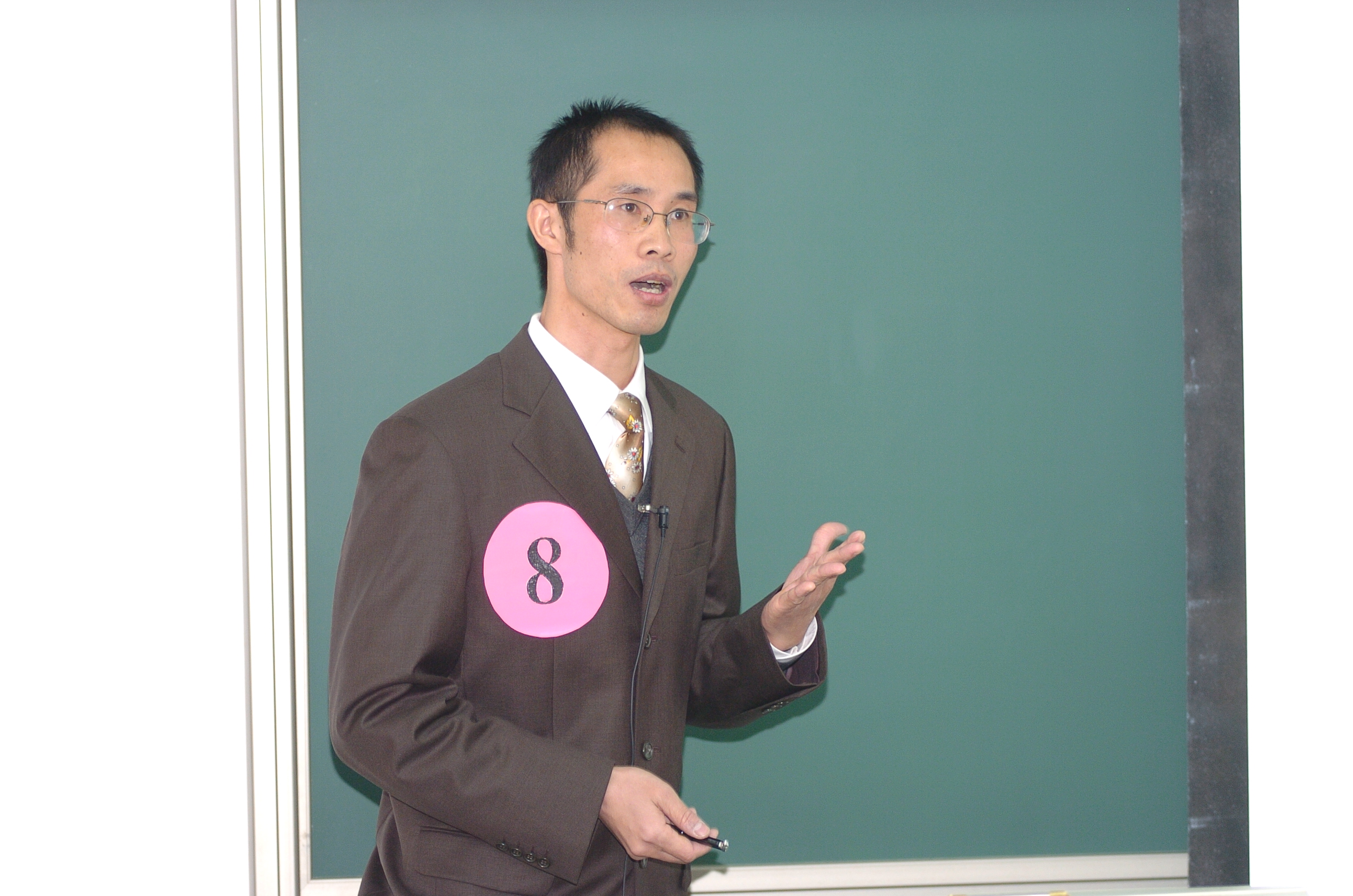 bevictor伟德官网