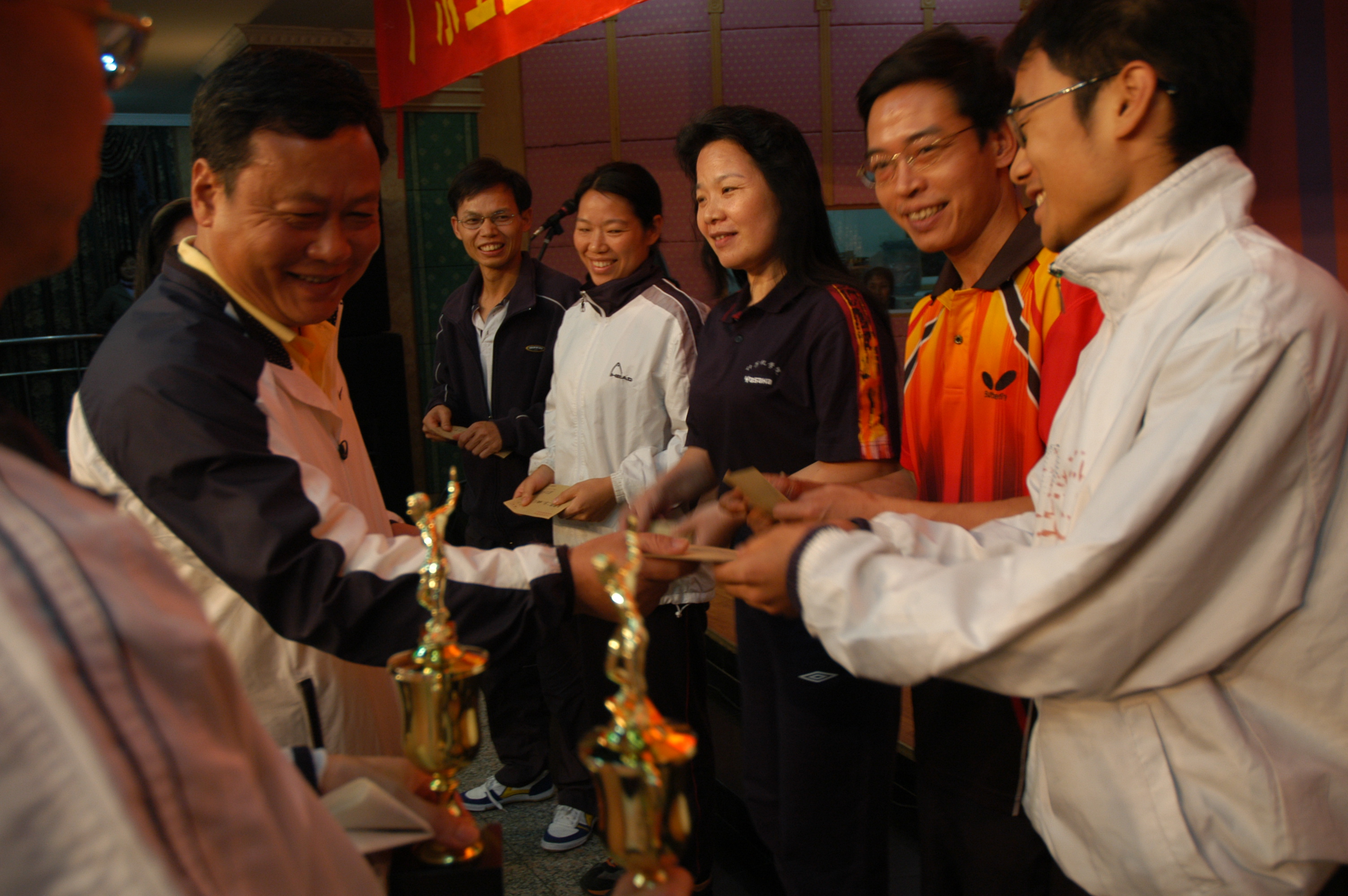 bevictor伟德官网