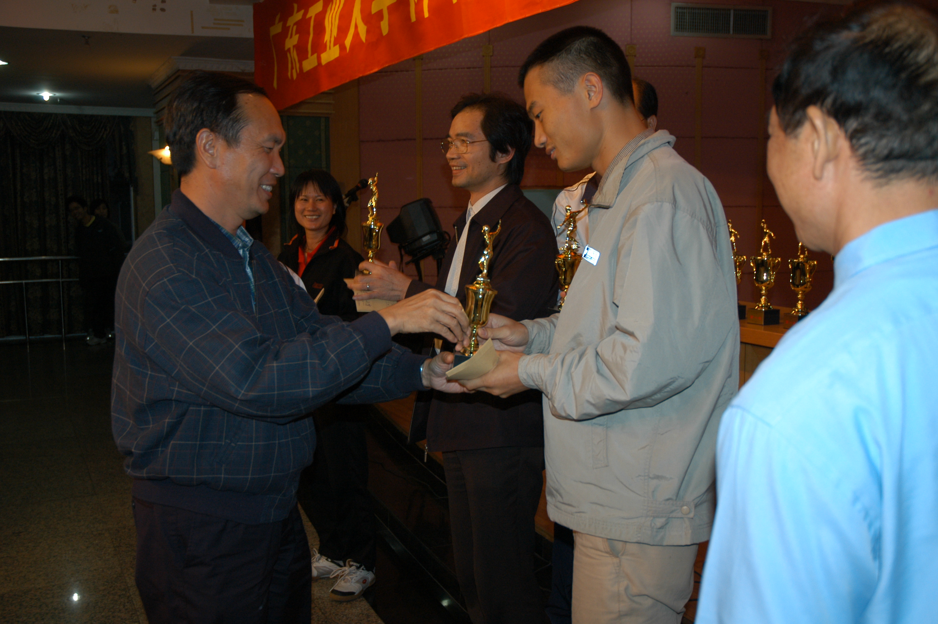 bevictor伟德官网