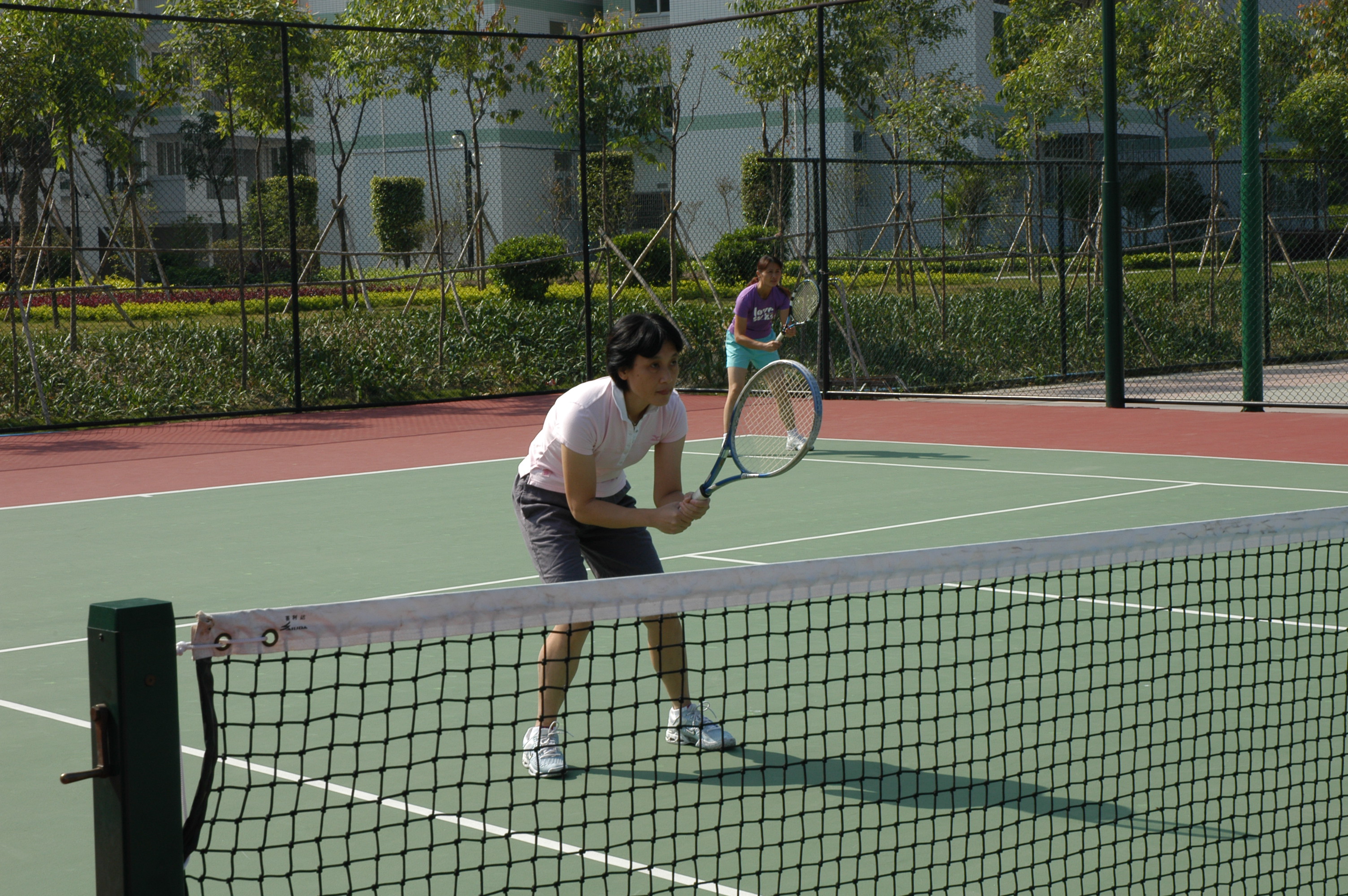 bevictor伟德官网