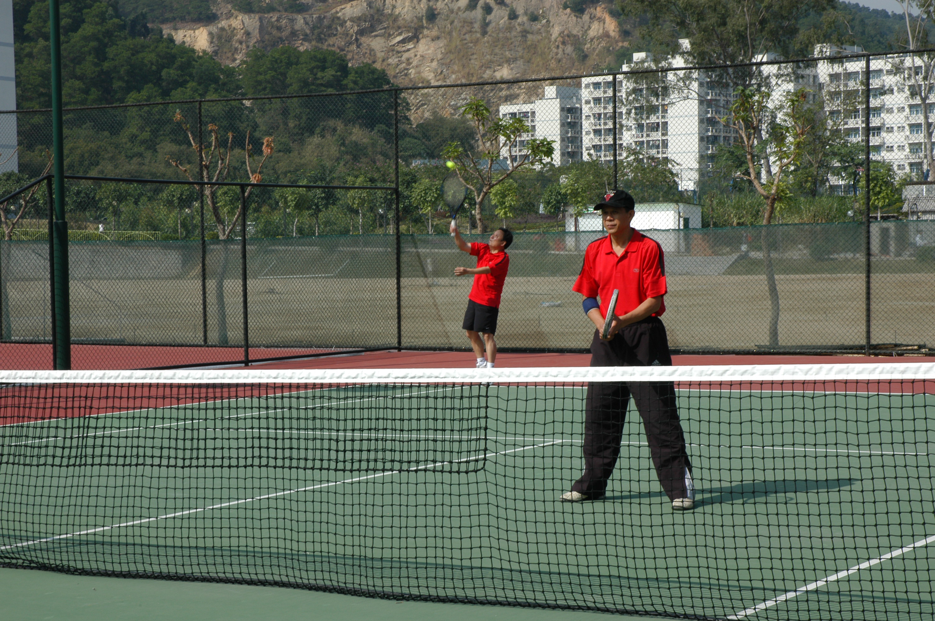 bevictor伟德官网