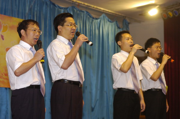 bevictor伟德官网