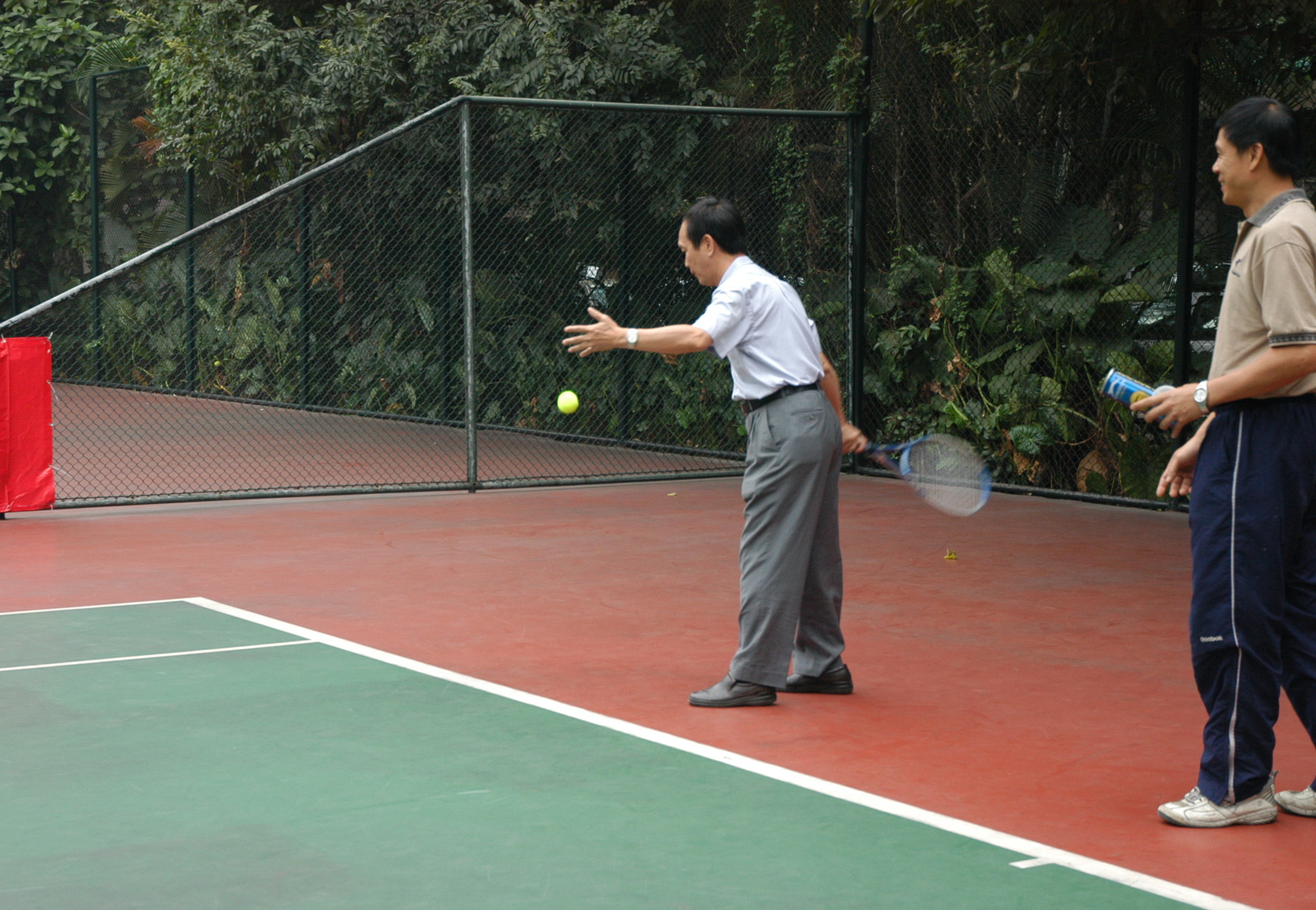 bevictor伟德官网