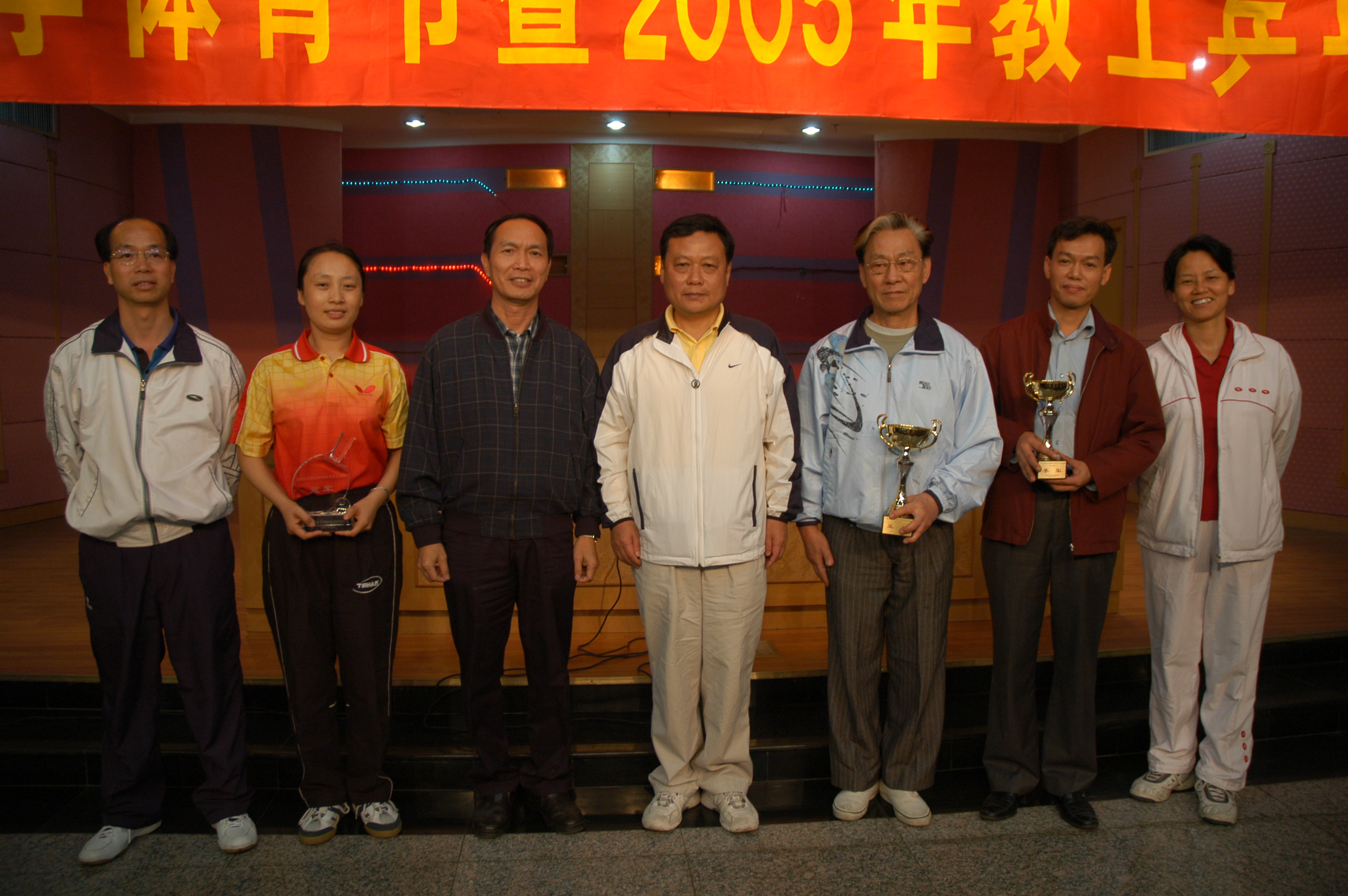 bevictor伟德官网