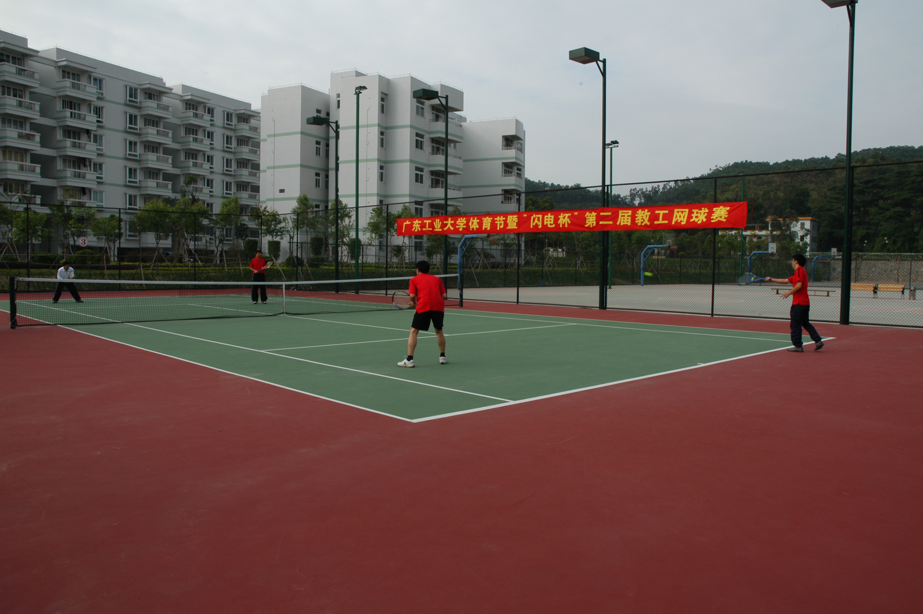 bevictor伟德官网