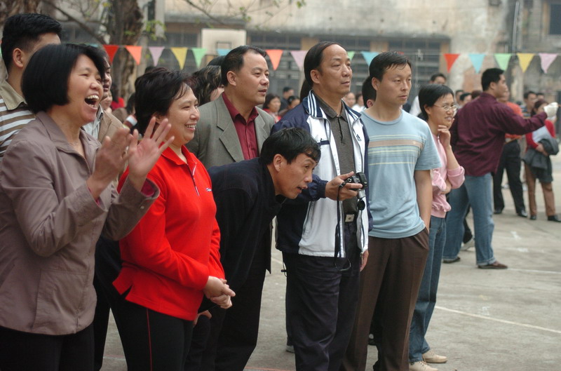 bevictor伟德官网