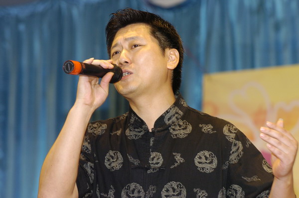 bevictor伟德官网