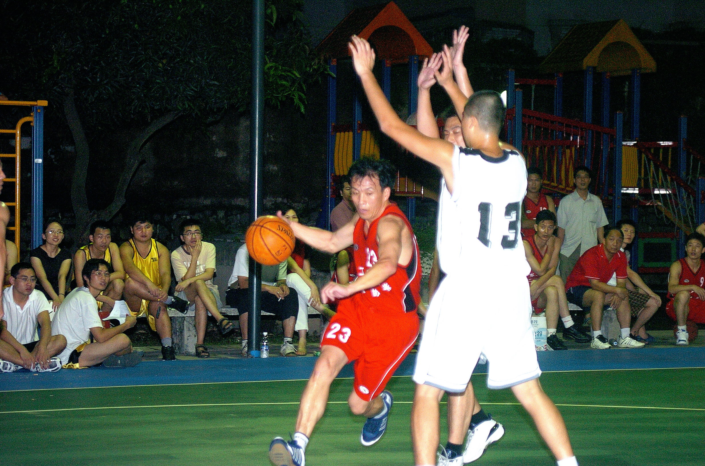 bevictor伟德官网