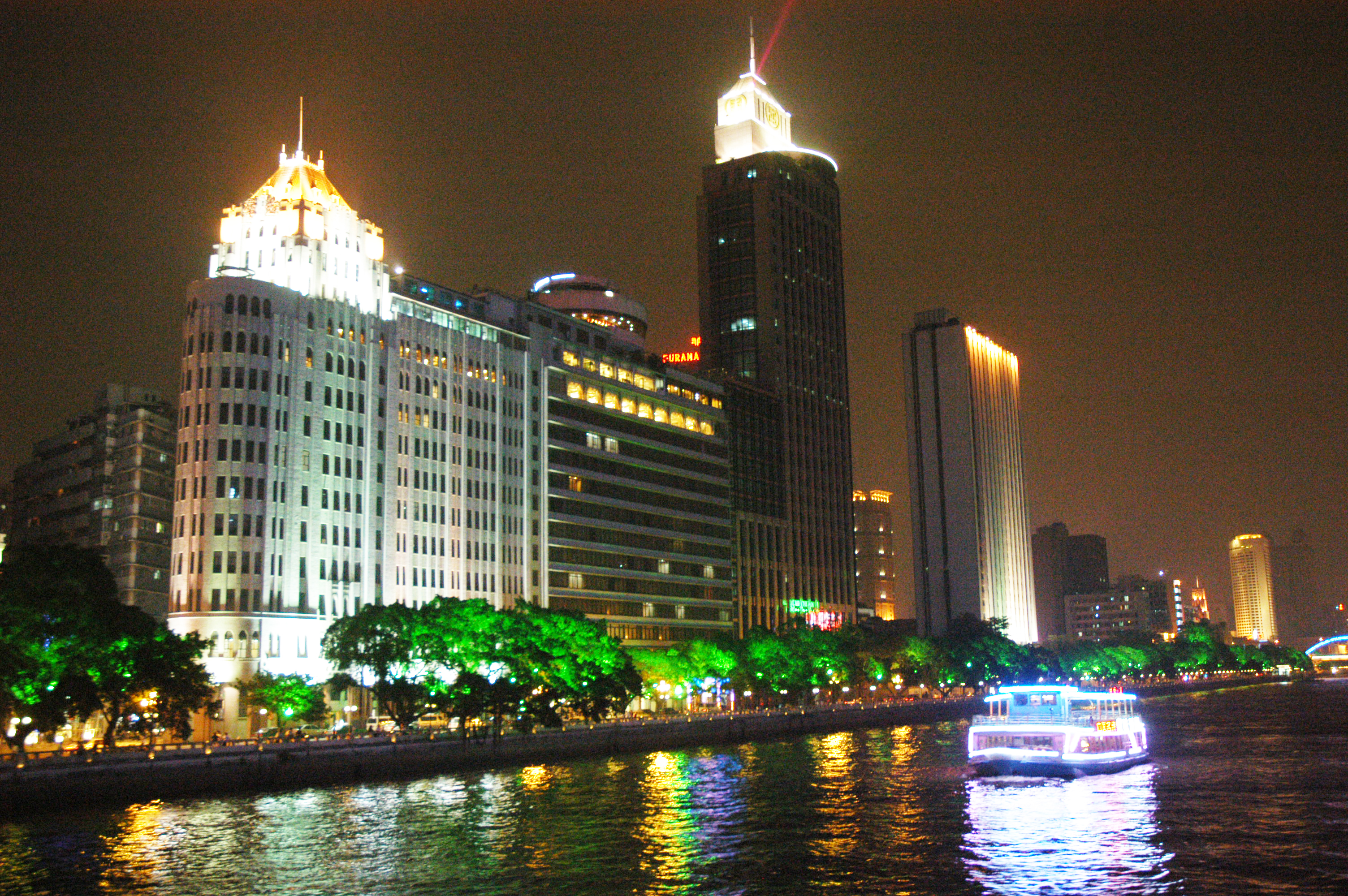 bevictor伟德官网